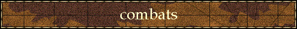 combats