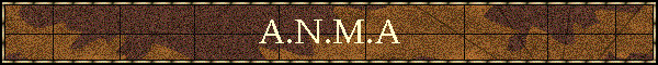 A.N.M.A