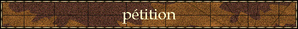 ptition
