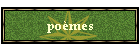 pomes