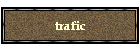 trafic