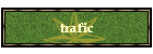 trafic